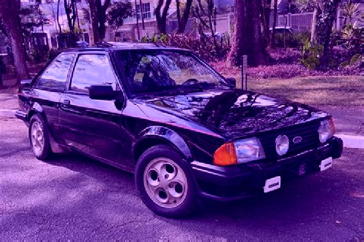 escort Nigadoo