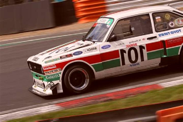 escort Nigel