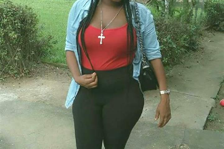 escort Nigeria