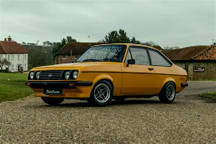 escort Nigg
