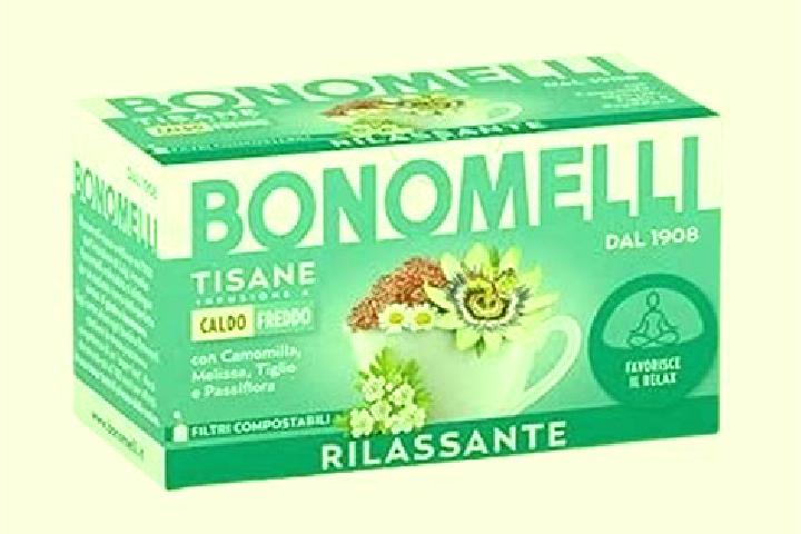 escort Nigoline-Bonomelli