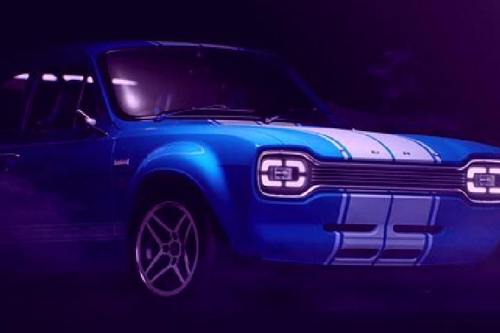 escort Nijland