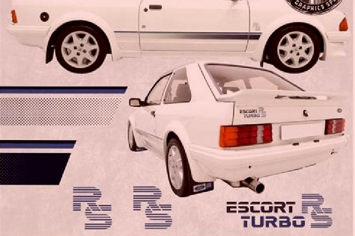escort Nijoni