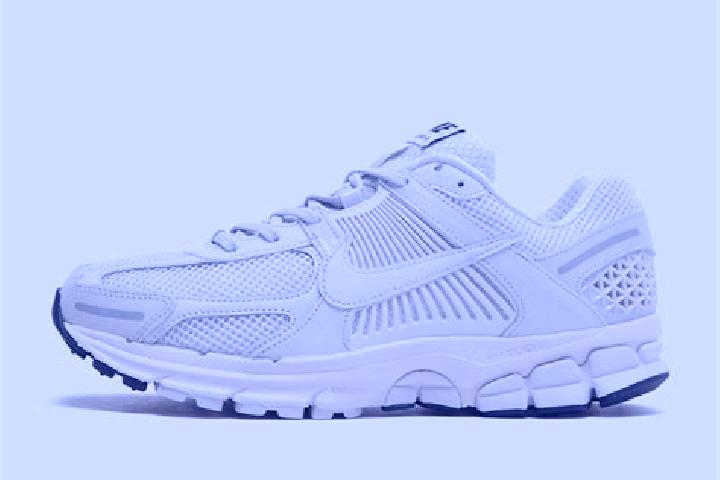 escort Nikeh