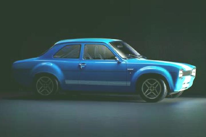 escort Nikhaloy