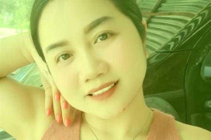 escort Nikhom Phattana