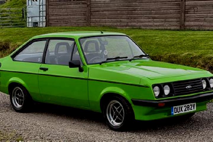escort Nikitsch