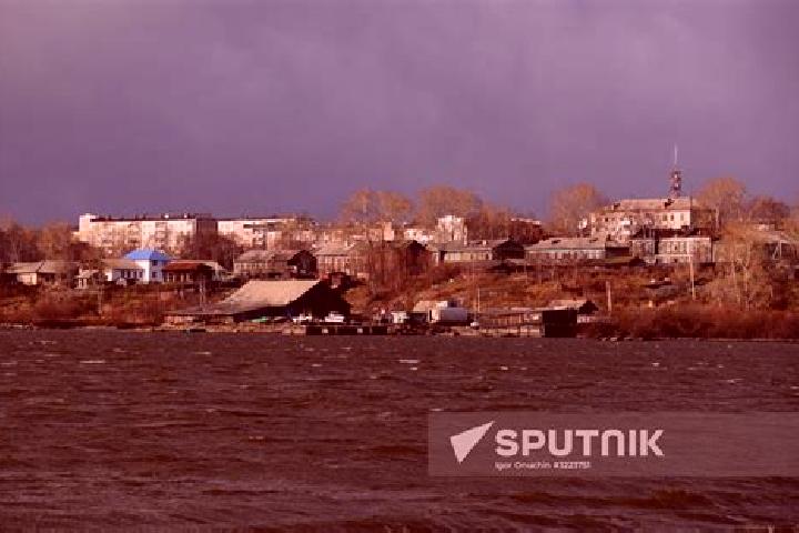 escort Nikolayevsk-on-Amure