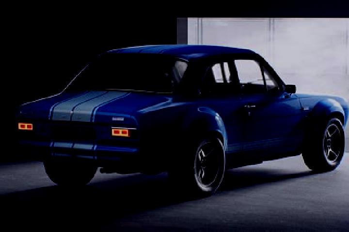 escort Nikolinci
