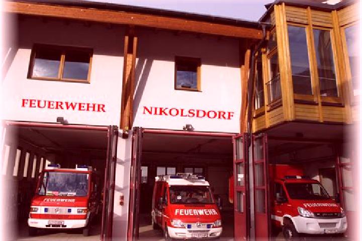 escort Nikolsdorf
