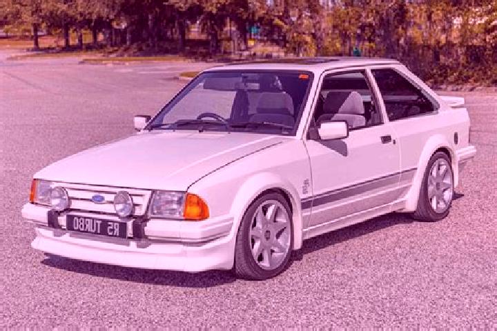 escort Nikshahr