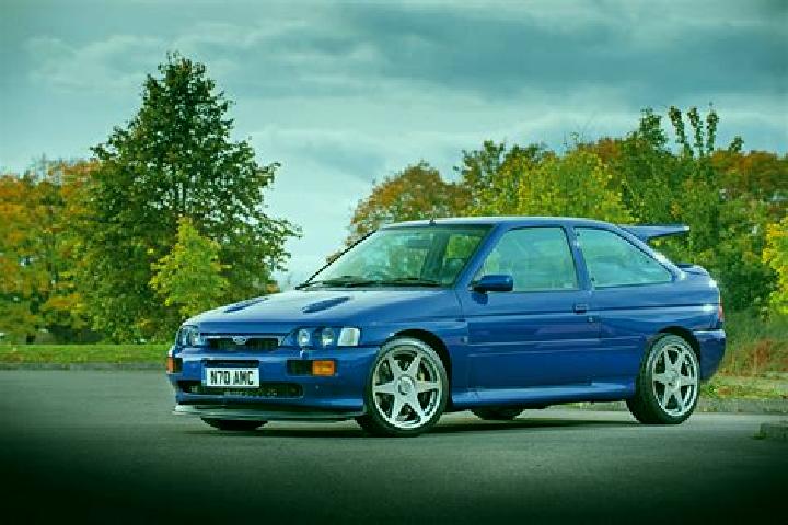 escort Nilakottai