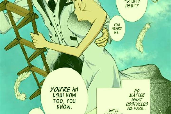 escort Nimbo-Sama