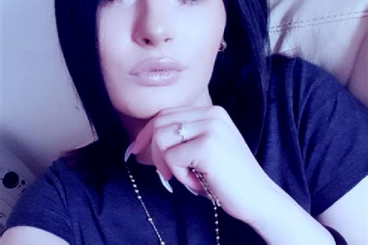 escort Nimes