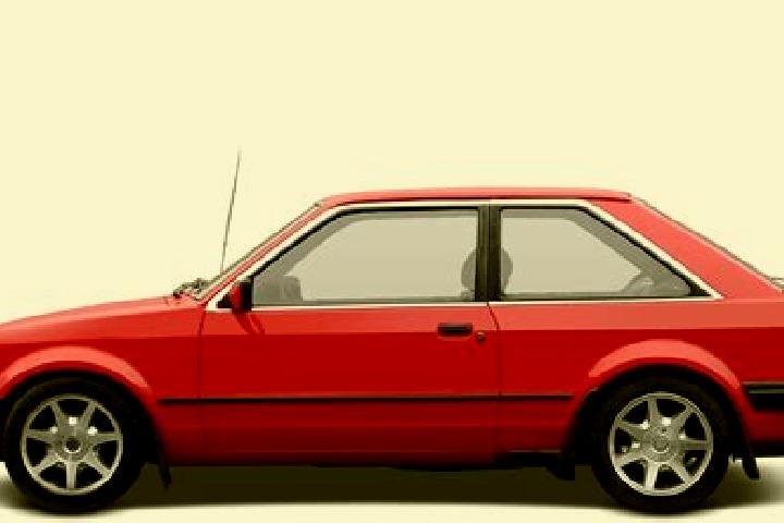escort Nimet