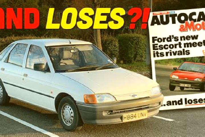 escort Nimpleu I