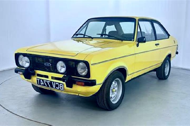 escort Nimshuscheid