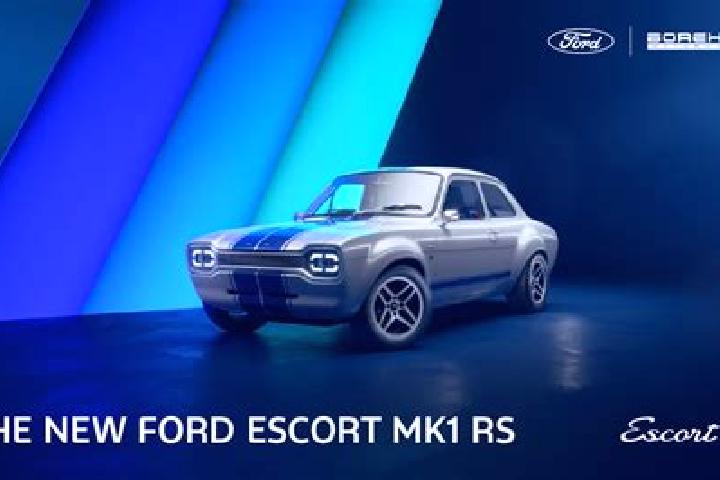 escort Nindorf