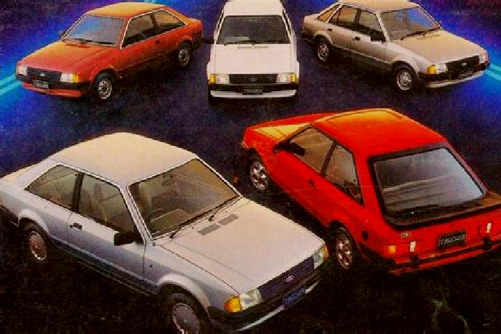 escort Ning an