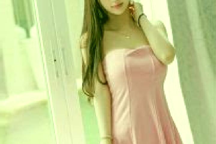 escort Ningbo