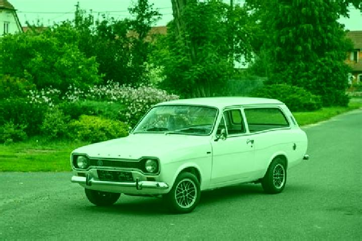 escort Ning er