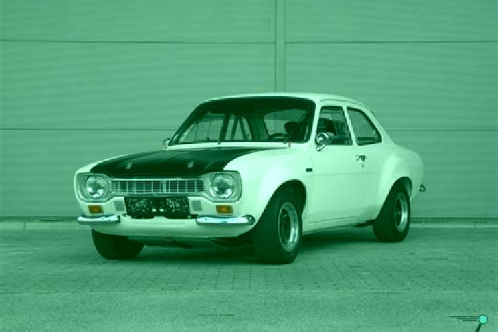 escort Ningi
