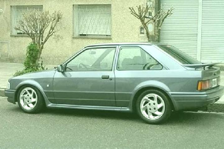 escort Ningjiang