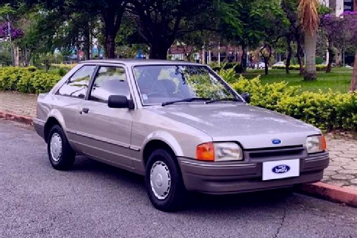 escort Ningxi
