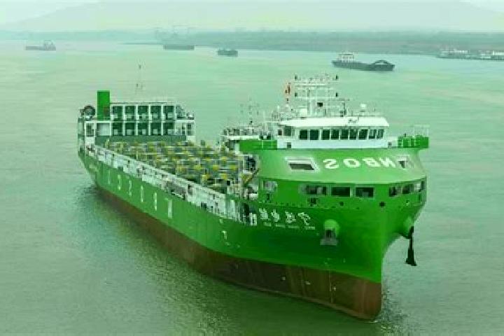 escort Ningyuan