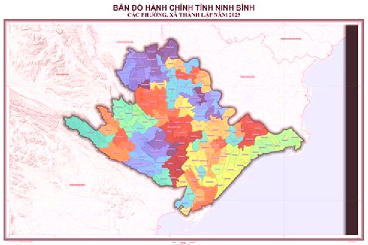 escort Ninh Hoa