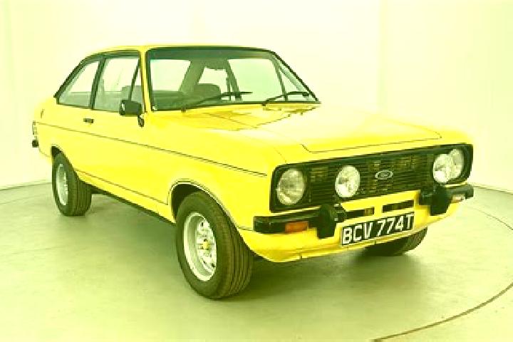 escort Niniferoua