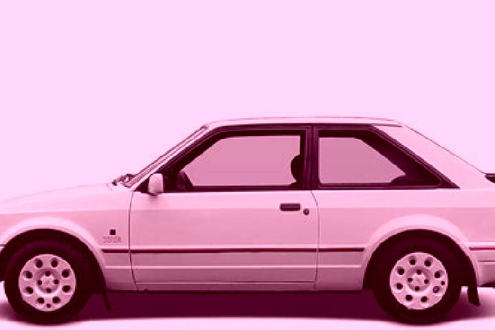 escort Ninioro