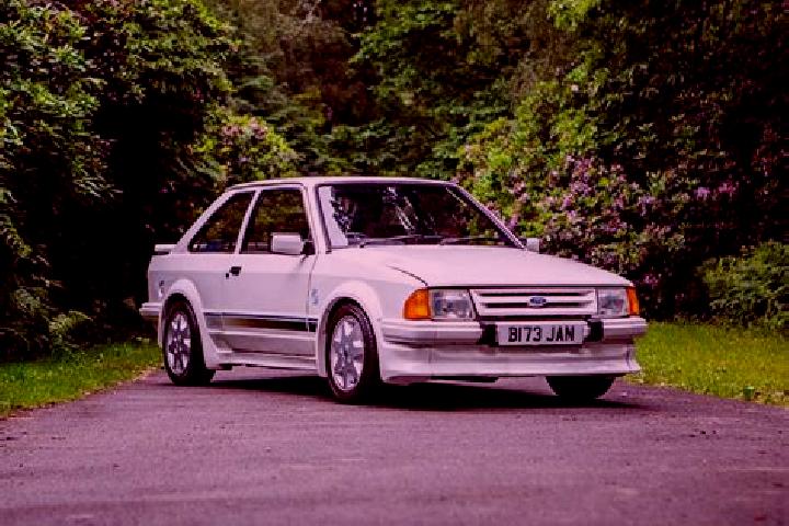 escort Nioko I