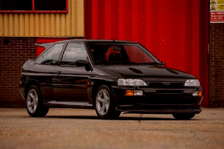 escort Niokosso