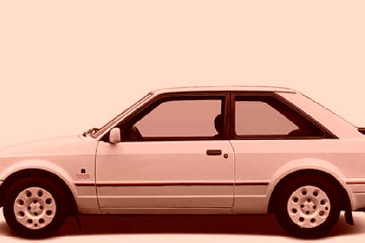 escort Nioro