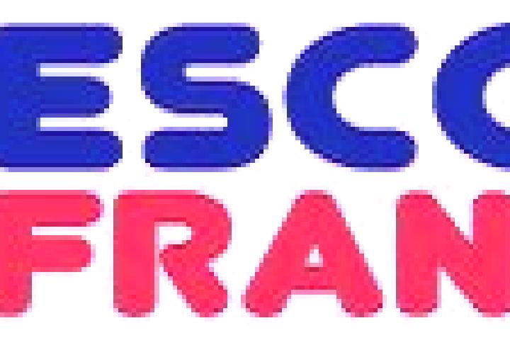 escort Niort
