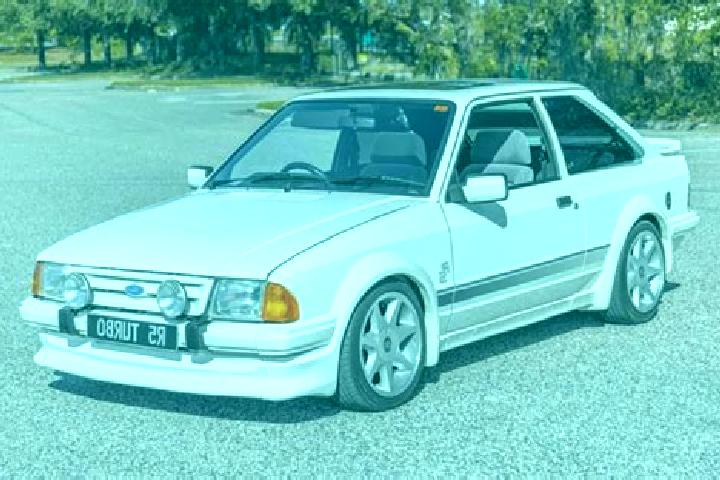escort Nioulde