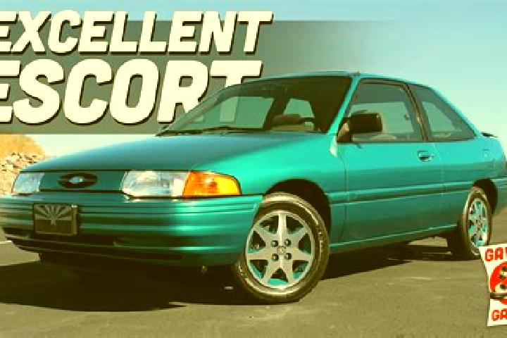 escort Nipomo