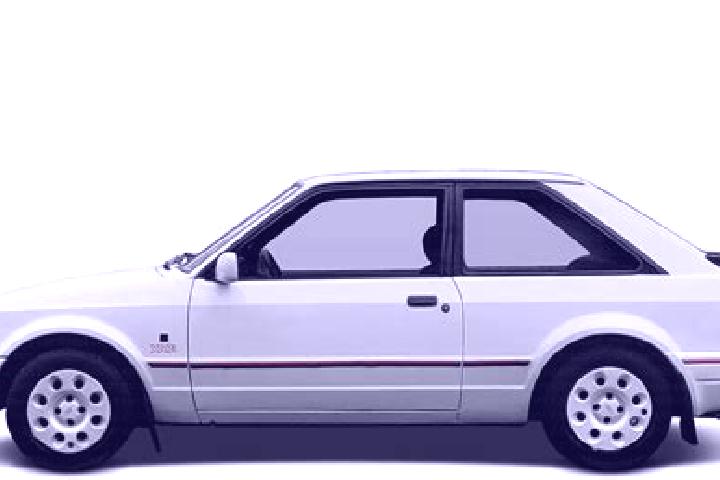 escort Nipsa