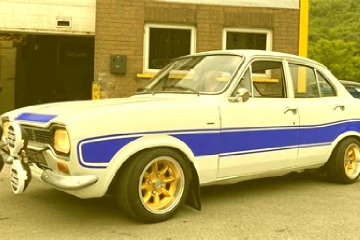 escort Niquero