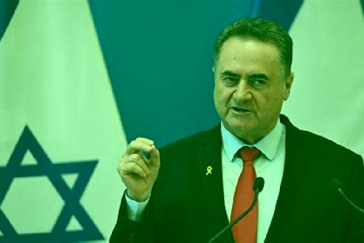 escort Nir Yisra el