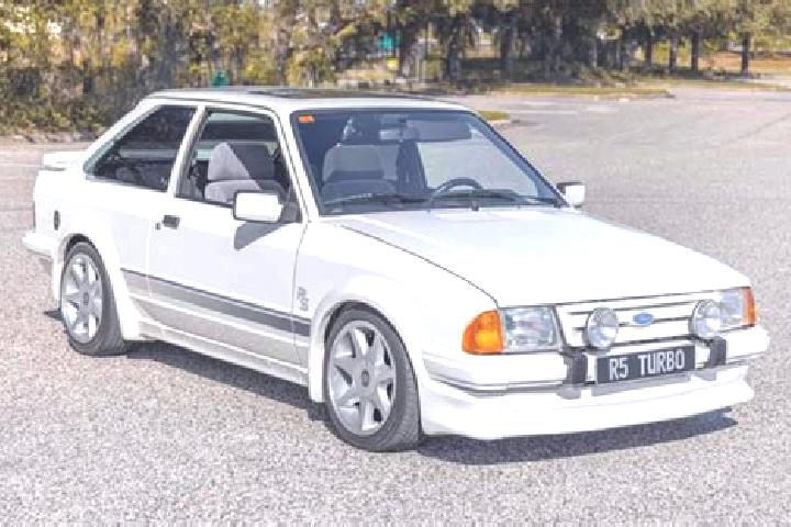 escort Nirsa
