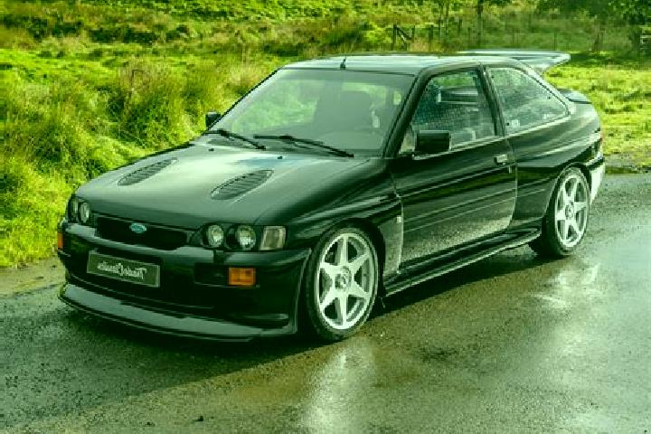 escort Nis