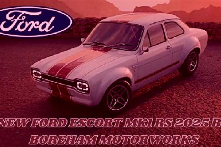 escort Niscemi