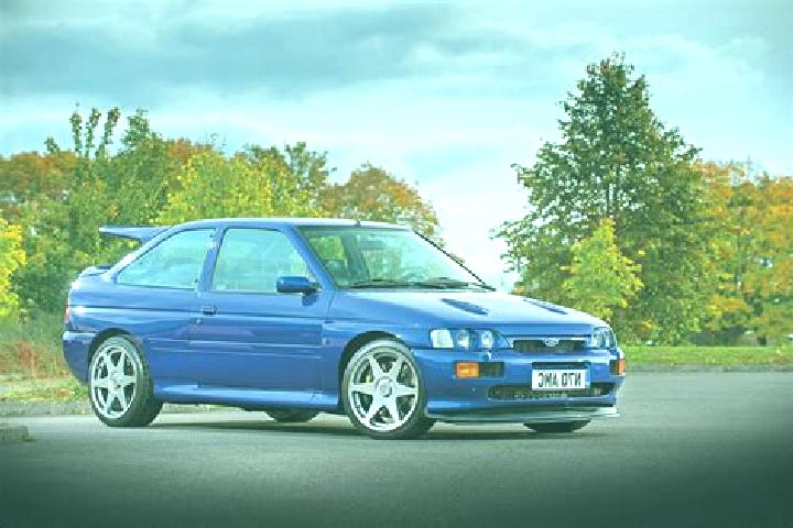 escort Niscov