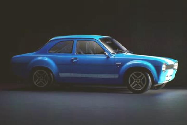 escort Nishihara