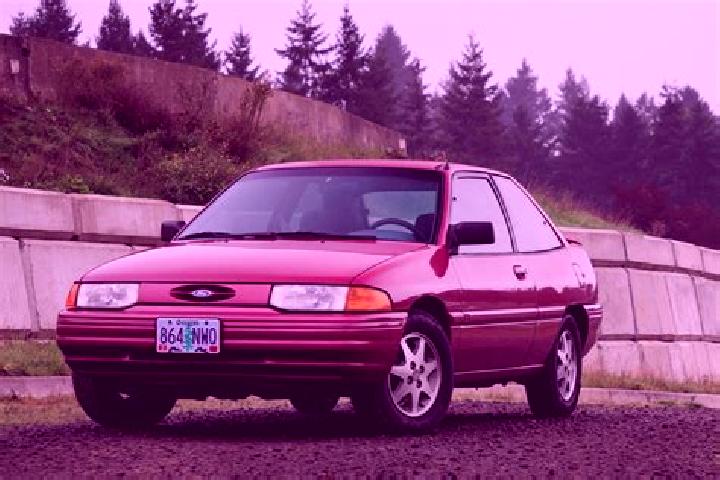 escort Nishimagome