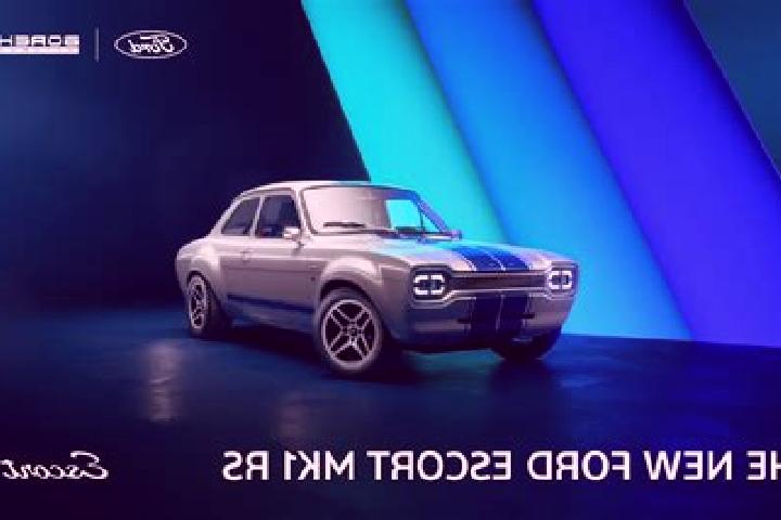 escort Nishitokyo