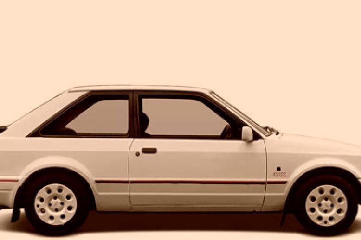 escort Nisi