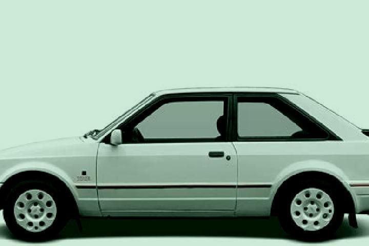 escort Nisko
